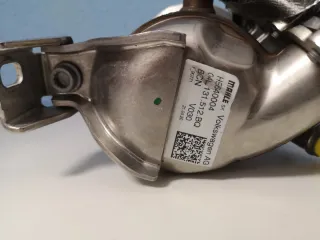 Válvula EGR Original Volkswagen 04L131512BQ