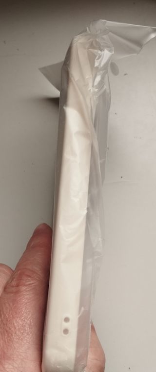 FUNDA GATITOS para XIAOMI NOTE 12S (4G)