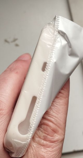 FUNDA GATITOS para XIAOMI NOTE 12S (4G)