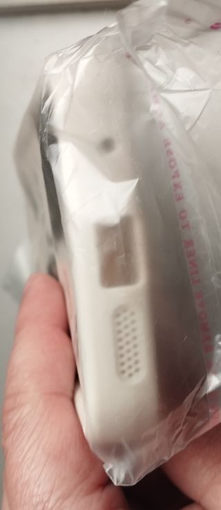 FUNDA GATITOS para XIAOMI NOTE 12S (4G)