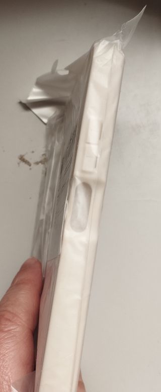 FUNDA GATITOS para XIAOMI NOTE 12S (4G)