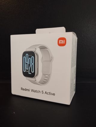 Xiaomi Redmi Watch 5 Active