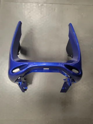 Frontal Yamaha Neos 50/100 (2001-2005)