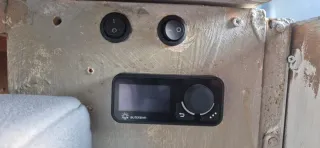 Volkswagen Multivan 2007