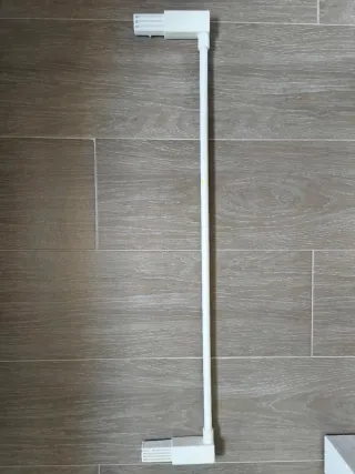 Extensión barrera Munchkin