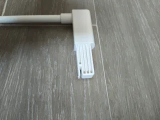 Extensión barrera Munchkin