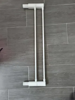 Extensión barrera Munchkin