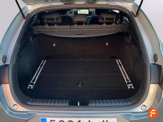 Kia ProCeed 1.6 CRDi 100kW GT Line DCT