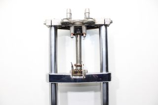 Horquilla Suzuki Marauder GZ125 06'