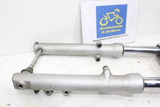 Horquilla Suzuki Marauder GZ125 06'