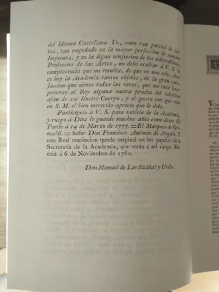 4 Tomos Don Quijote de la Mancha