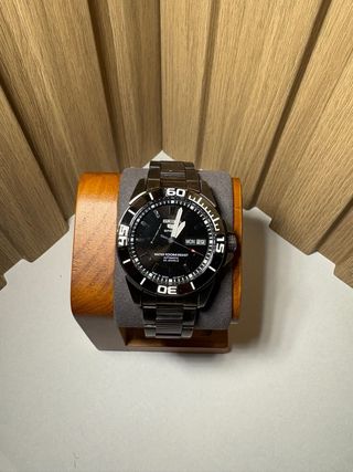 Reloj Seiko 5 Sports Automático