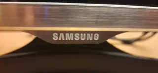 TV Samsung 40 LED Full HD