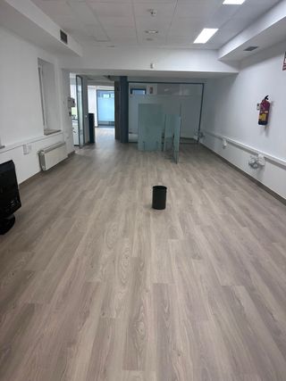 Carpintero albañil y soldador