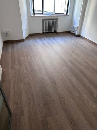 Carpintero albañil y soldador