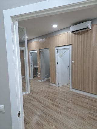 Carpintero albañil y soldador