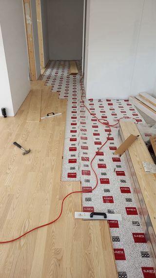 Carpintero albañil y soldador