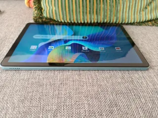 Teclast T50 case Verde