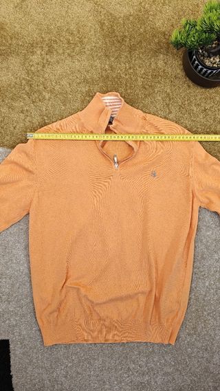 Maglia Harmont & Blaine XL Pesca