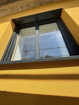 Pintura y Reformas YC