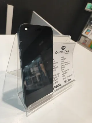 iPhone 16 128GB