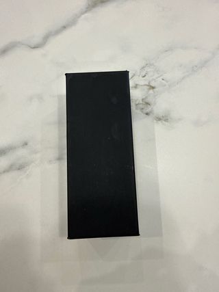 Funda gafas de sol Police negra