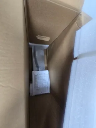 Hisense Soundbar HS3100 480W Subwoofer