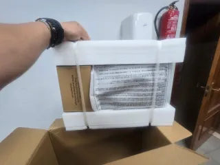 Hisense Soundbar HS3100 480W Subwoofer