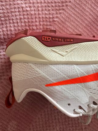 Nike Wildhorse 10 Zapatillas Trail Running Mujer