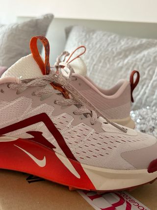 Nike Wildhorse 10 Zapatillas Trail Running Mujer