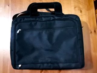 Maletín para portátil DELL