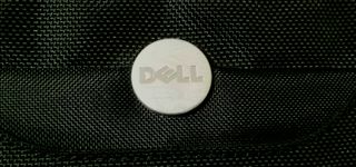 Maletín para portátil DELL