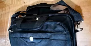 Maletín para portátil DELL