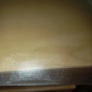 Plato decoración, para llaves, etc.