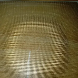 Plato decoración, para llaves, etc.