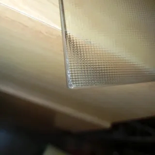 Plato decoración, para llaves, etc.