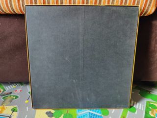 Box Vinilo Mozart, Haydn, Grieg Sir Thomas Beecham