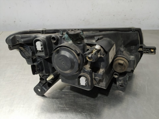 FARO IZQUIERDO DACIA LOGAN MCV II FAMILIAR K9K C6