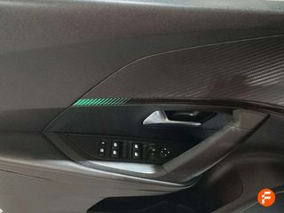 Peugeot 2008 Allure BlueHDI 81kW (110CV)