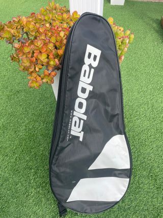 Funda para raqueta Babolat
