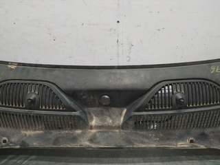 TORPEDO CHRYSLER JEEP CHEROKEE (KJ)