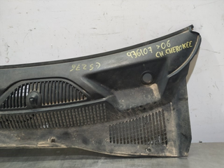 TORPEDO CHRYSLER JEEP CHEROKEE (KJ)