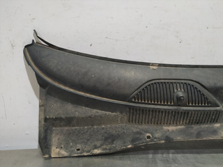 TORPEDO CHRYSLER JEEP CHEROKEE (KJ)