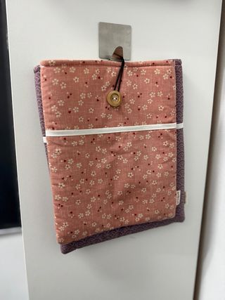 Funda para portátil o libros