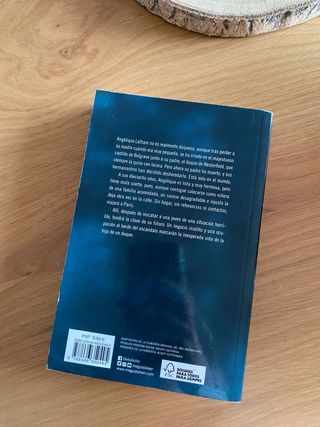 La duquesa (Best Seller) (Spanish Edition)