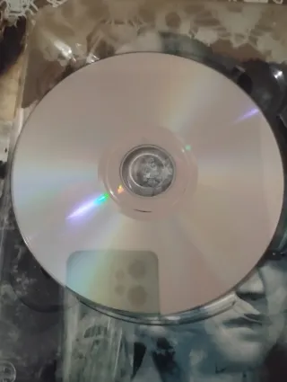 Silent Hill 2 PS2 Konami