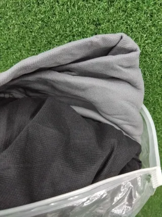 Fundas Asientos Coche Universales Flying Banner