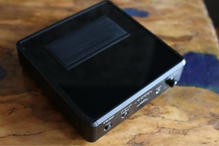 Convertidor DAC TEAC UD-H01 USB Audio