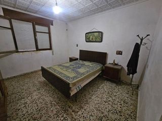 Casa rural en venta en Fuente Alamo