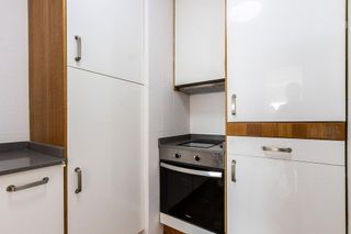 Piso en venta en Creu Alta en Sabadell